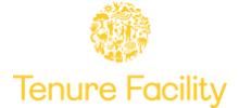 Logo - Tenure Facility
